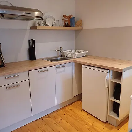 Schoenes Einzelzimmer In Naehe Zur Wutachschlucht *