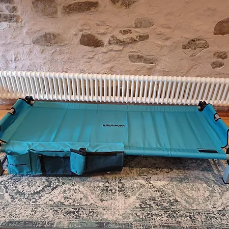 Schoenes Einzelzimmer In Naehe Zur Wutachschlucht Accommodatie bij particulieren *