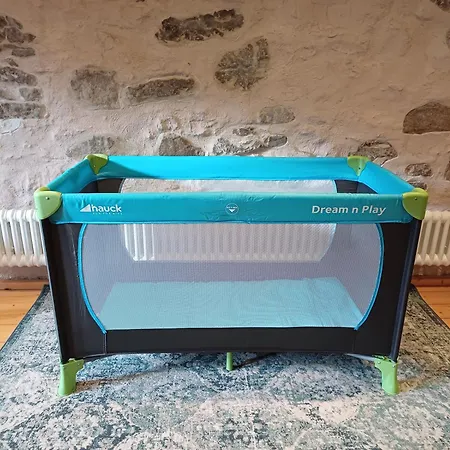 Schoenes Einzelzimmer In Naehe Zur Wutachschlucht *