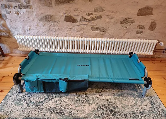 Schoenes Einzelzimmer In Naehe Zur Wutachschlucht Habitación en casa particular *