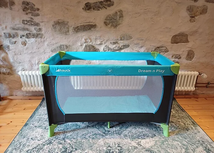 Schoenes Einzelzimmer In Naehe Zur Wutachschlucht *